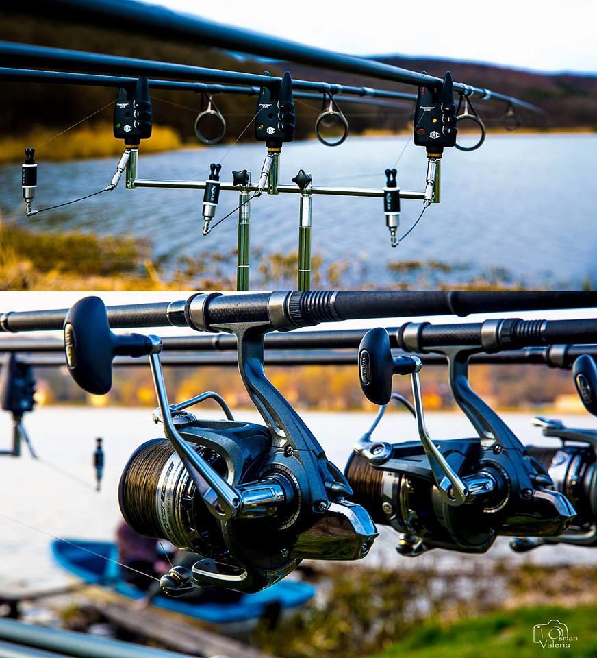 capturi 2016 - 1204277711309456969382489056185159673303718n.jpg